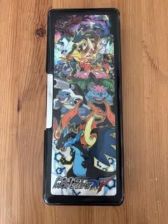 Item thumbnail for item 8188b37f-122a-49a1-8d3c-0b9b86eaf4e2