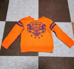 やゆよ様 リクエスト 7点 まとめ商品