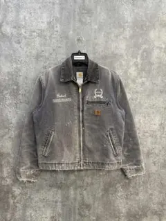 2025年最新】DETROIT jacket ptlの人気アイテム - メルカリ