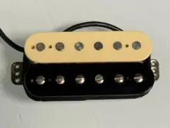 Seymour Duncan 805(tube screamer系) - メルカリ