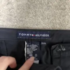 TOMMY HILFIGERパンツのサムネイル