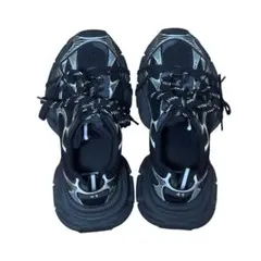 Item thumbnail for item 5bb12cd7-7e5c-4e5b-92fc-48fdb698cc0b