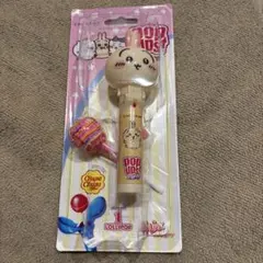 치이카와 우사기 ポップアップ ロリポップ キャンディ