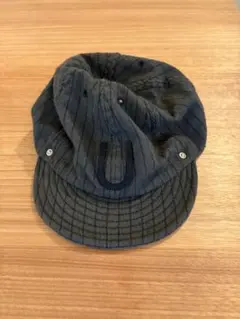 デコー　DECHO キャップ　cap