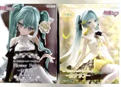 Flower Fairy 初音ミク フィギュア ヴィンテージドールーミク 白薔薇 Amazon.co.jp: 初音ミク ぬーどるストッパー フィギュア Flower Fairy