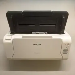 brother ADS-2200 ドキュメントスキャナー