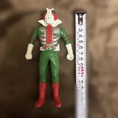 激レア　仮面ライダー　栄光のライダー　胸像スペシャル　コンプリートセット 激レア 仮面ライダー 栄光のライダー 胸像スペシャル コンプリート