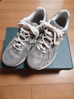 New Balance M1906RL 28.5cm