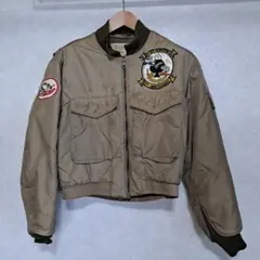 2026年最新】PHERROW'S ミリタリージャケットの人気アイテム - メルカリ