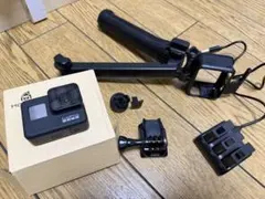 Item thumbnail for item 6152ded4-5865-4051-96fc-ad2be59a6e30