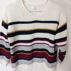 Item thumbnail for item dc047bff-b137-49c4-913f-da76159a6e41