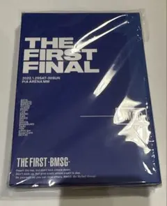 Item thumbnail for item 4ad8e5e8-8d38-4cf0-89b7-b2ad23f1aa6b