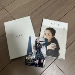 2026年最新】安室奈美恵 カードの人気アイテム - メルカリ