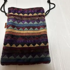 Item thumbnail for item a8c710c6-7ddb-40ce-b5d8-ddd2ad688ec1