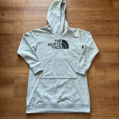 ワンピース【ノースフェイス】