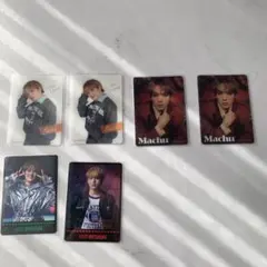 Yuu様 リクエスト 2点 まとめ商品