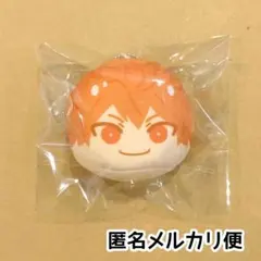 2026年最新】ハイキュー 日向 おまんじゅうの人気アイテム - メルカリ