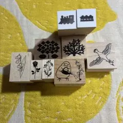 はちみつ様 リクエスト 2点 まとめ商品