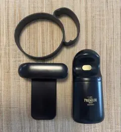 Item thumbnail for item bb3196cc-6642-4fa6-b6dd-6c7a0ae79d0f