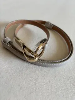 ゆず様 リクエスト 3点 まとめ商品