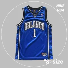 2025年最新】nba マジック トレイシー・マグレディの人気