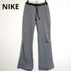 あいぽん様専用