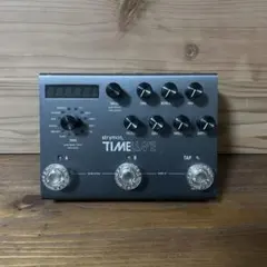 3LEAF AUDIO Octabvre mk3.33 NEON GLOW - メルカリ
