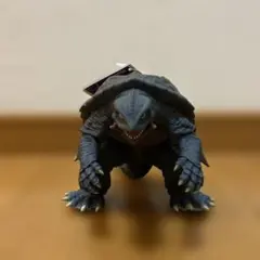 ムービーモンスターシリーズ ガメラ (1996) バンダイ