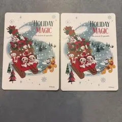 Item thumbnail for item 53afde1e-cbae-4ae3-8cbb-18dfaead665c