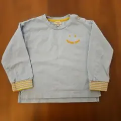 ももも様 リクエスト 3点 まとめ商品