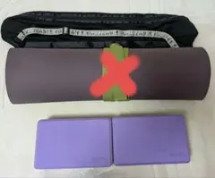 Item thumbnail for item be16b4b8-bf18-4467-a9cd-fee7274fa525