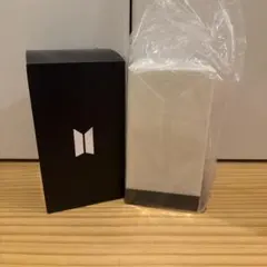防弾少年団 FASTA MOOD LIGHT 2026年最新】bts mood lightの人気アイテム - メルカリ