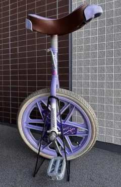 2026年最新】一輪車 インチの人気アイテム - メルカリ