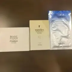 Item thumbnail for item 2398efc1-2b14-4bb7-bf54-c3ce2ba2122e