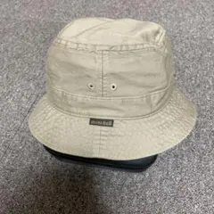 Item thumbnail for item 165901f7-f69e-4983-95ca-a76c56f54125