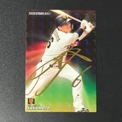 Item thumbnail for item 8addf24e-12ab-4c97-a869-c5eab8757871