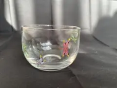 Item thumbnail for item 708fabdb-452c-409a-bba3-a1c7df3004d0