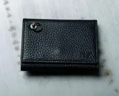サカナクション JAM HOME MADE × NF LOGO RING #19 - メルカリ
