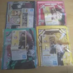 Item thumbnail for item 937774d6-b10f-4611-ac25-d6d4799014f6