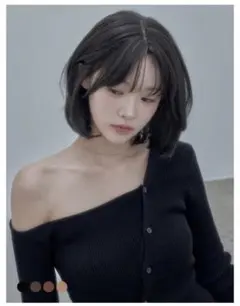 Item thumbnail for item f43789b3-4483-4ca6-8f48-50f46ab559ff