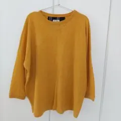 HEART MARKET 長袖ニット