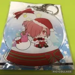 【即購入可能】地縛少年花子くん　アクキー