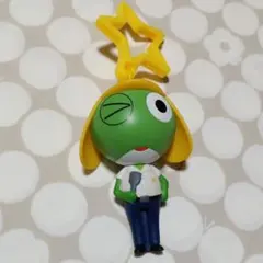 Item thumbnail for item 7a6da7a8-45ed-42f3-b1fe-89d9c5b885cc