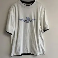 Item thumbnail for item 50cf1fc5-4a2e-4dc9-a355-26a7880bcc5e