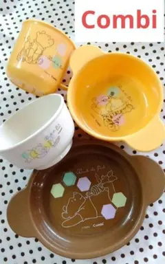 あお様 リクエスト 2点 まとめ商品