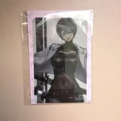 メルカリ