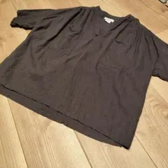 トップスのサムネイル