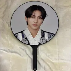 Item thumbnail for item 03e0f97b-f6e4-49cb-88ca-2c6b0e27dd82