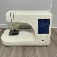 シンガーミシン9800型 2026年最新】Yahoo!オークション -シンガーミシン 9800の中古品・新品