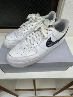 ☆NIKE W AIR FORCE 1 